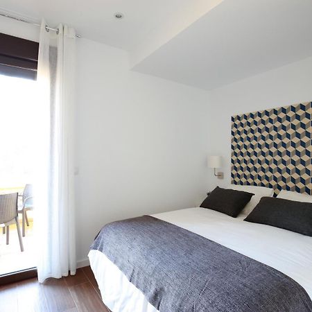 Fuente Toran Apartamentos Teruel Kültér fotó