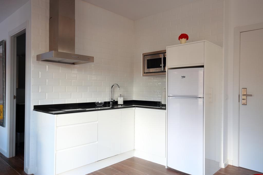 Fuente Toran Apartamentos Teruel Kültér fotó