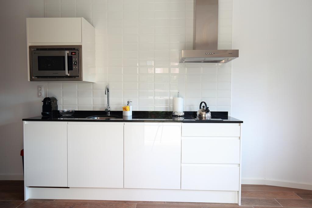Fuente Toran Apartamentos Teruel Kültér fotó
