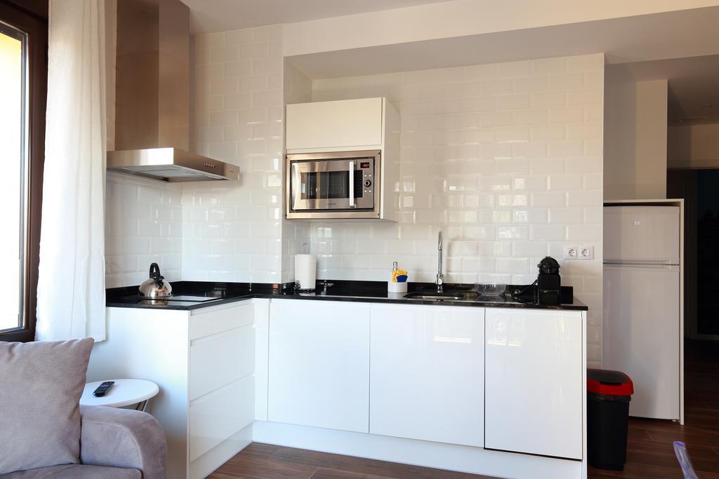 Fuente Toran Apartamentos Teruel Kültér fotó