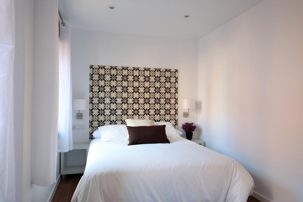 Fuente Toran Apartamentos Teruel Kültér fotó