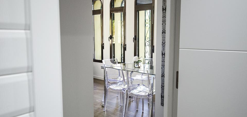 Fuente Toran Apartamentos Teruel Kültér fotó