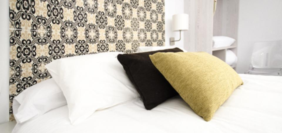 Fuente Toran Apartamentos Teruel Kültér fotó
