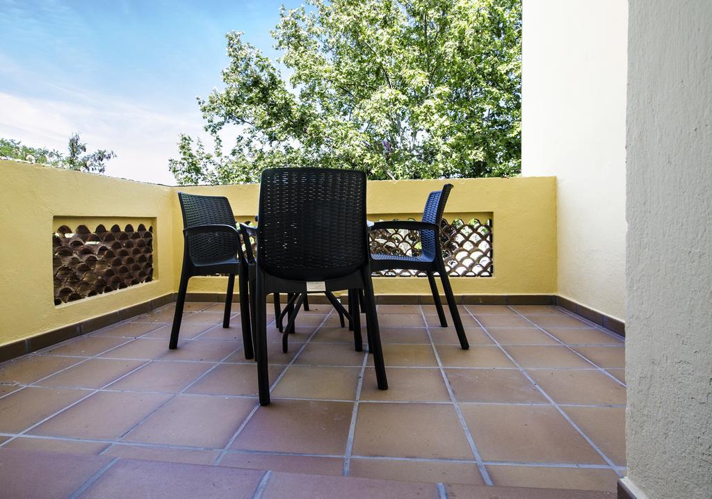 Fuente Toran Apartamentos Teruel Kültér fotó