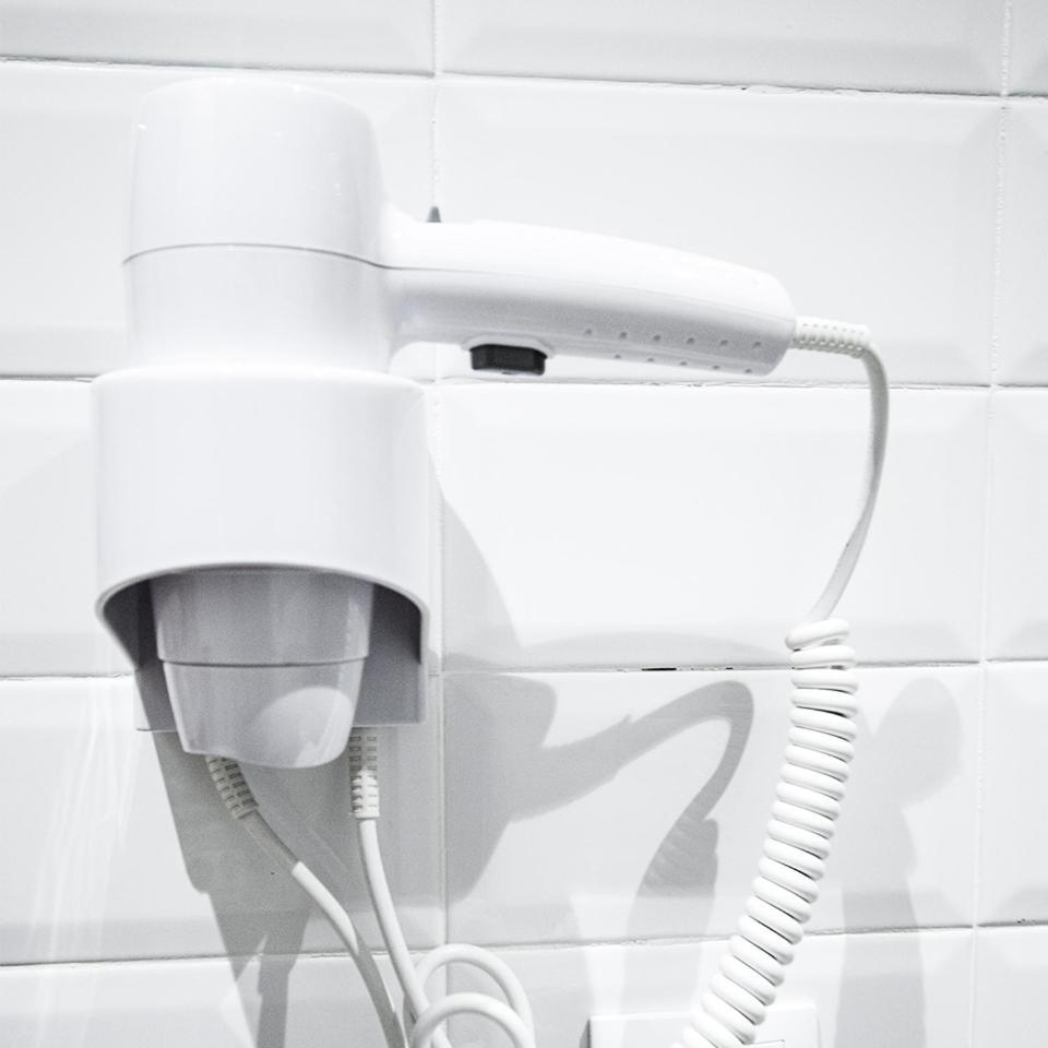 Fuente Toran Apartamentos Teruel Kültér fotó