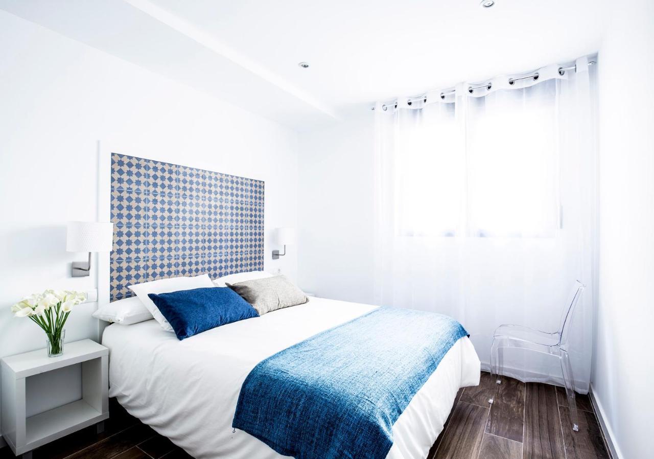 Fuente Toran Apartamentos Teruel Kültér fotó