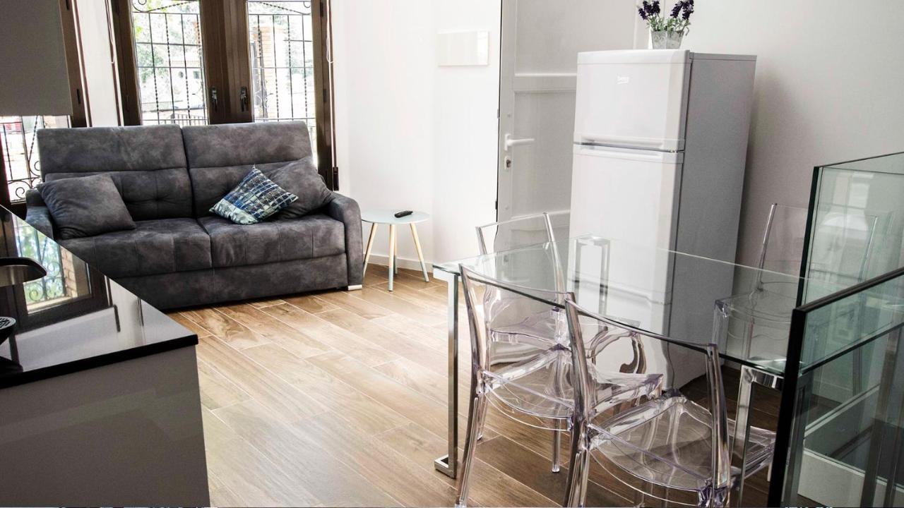 Fuente Toran Apartamentos Teruel Kültér fotó
